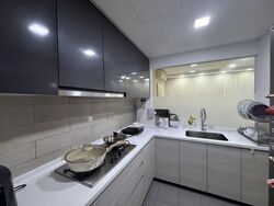 The Rainforest (D23), Condominium #583946481